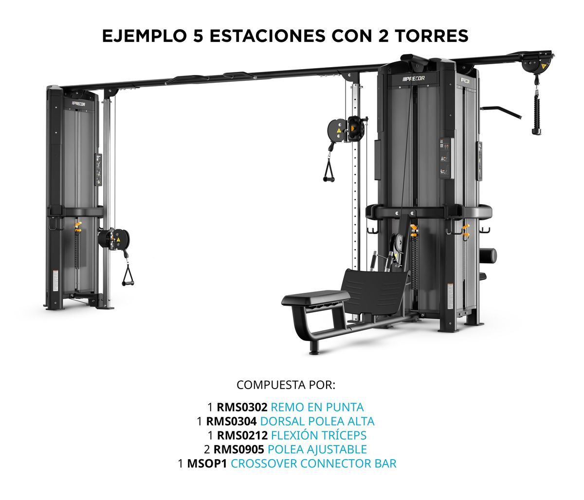 full